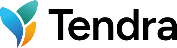 Tendra